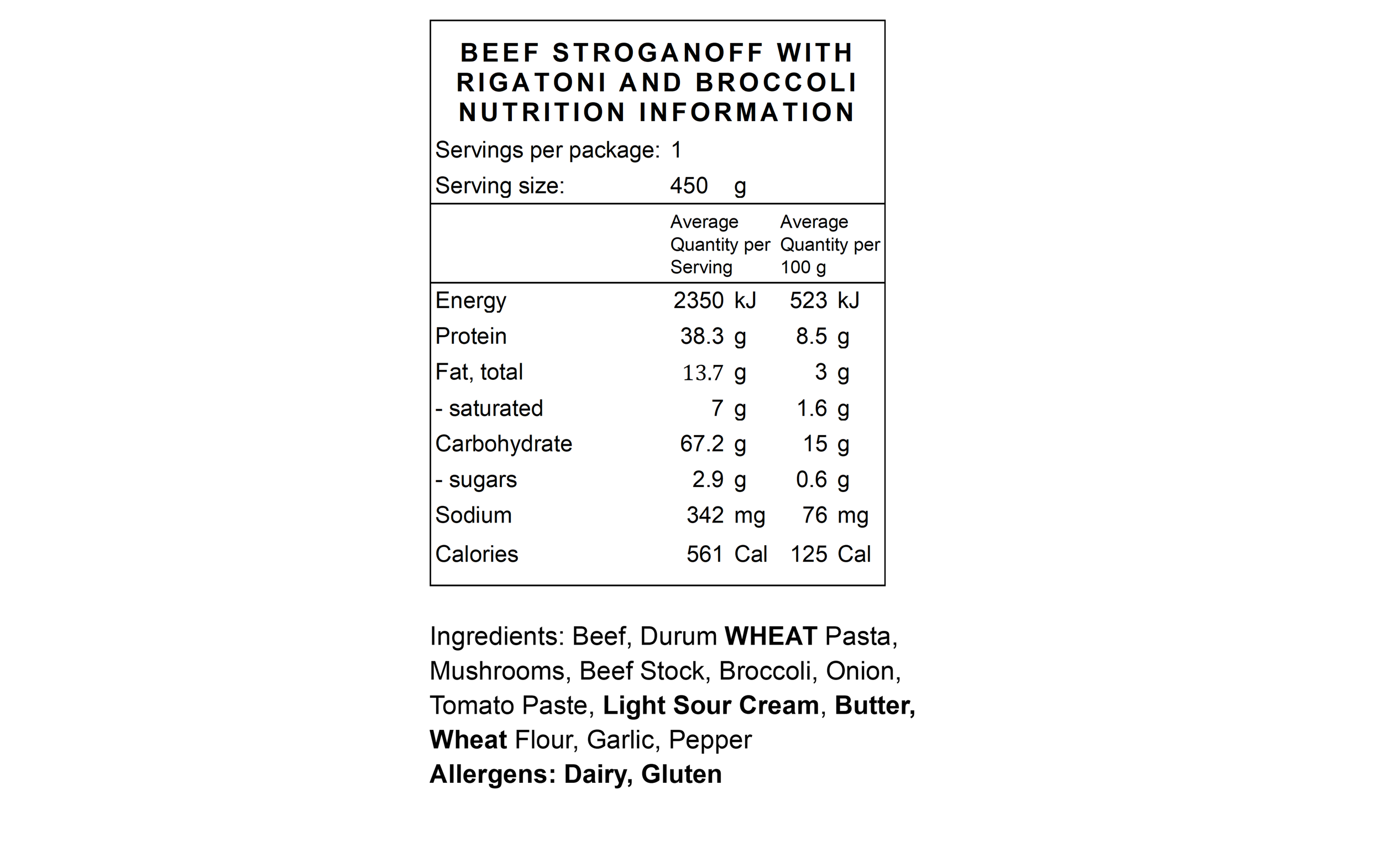 large strog.png