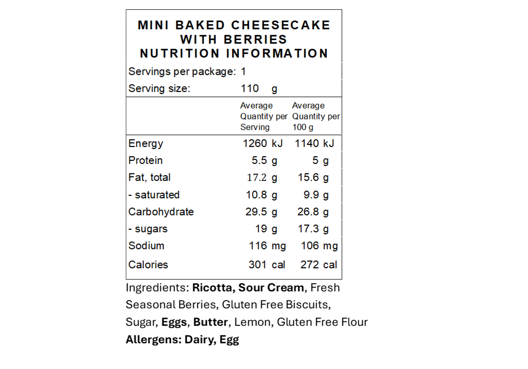 mini cheesecakes.png
