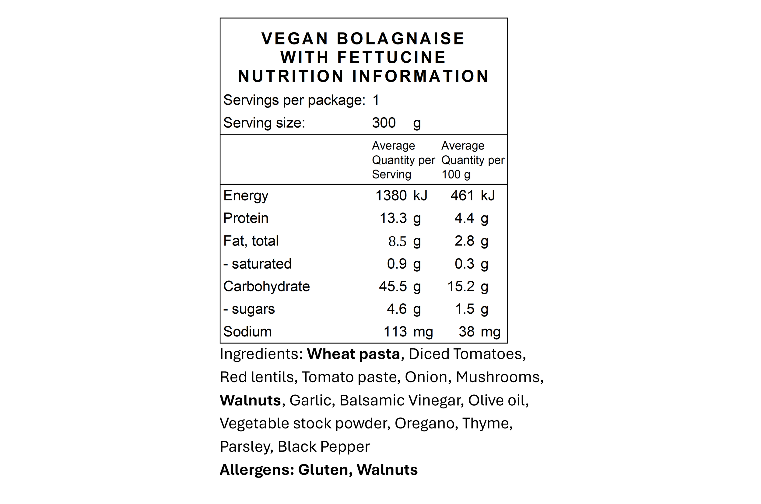 smalll vegan bolagnaise.png