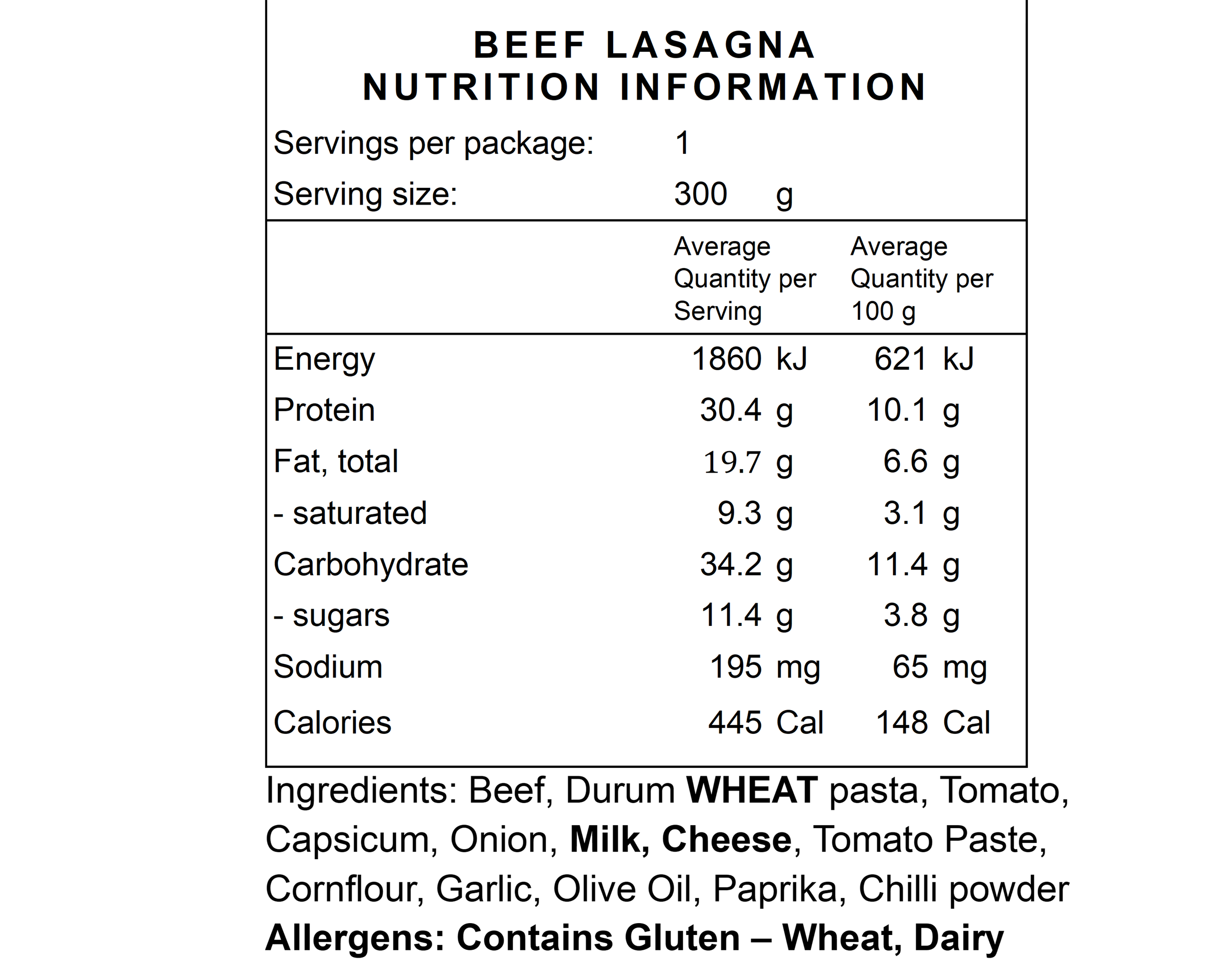 Small Lasagna.png