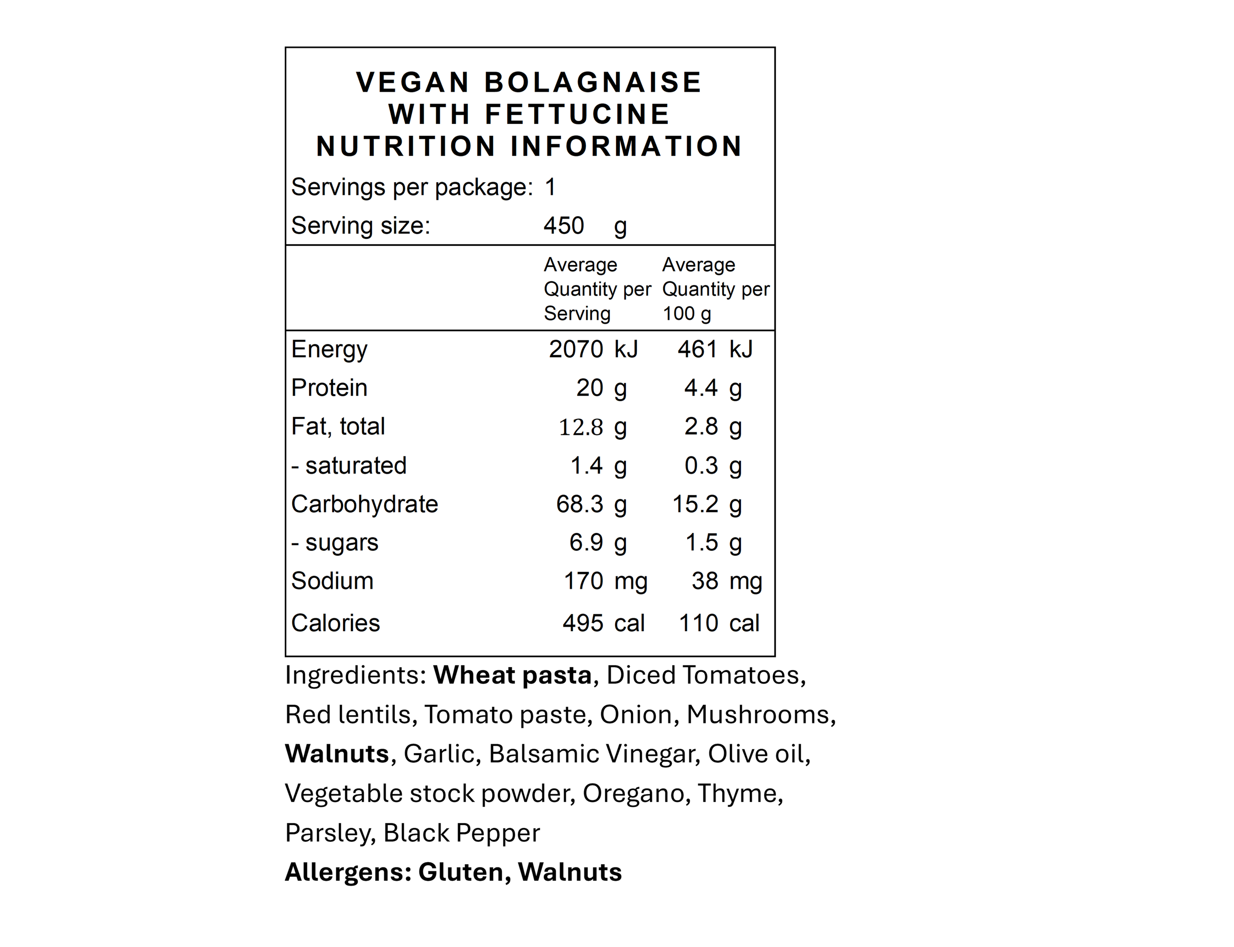 large vegan bolagnaise.png