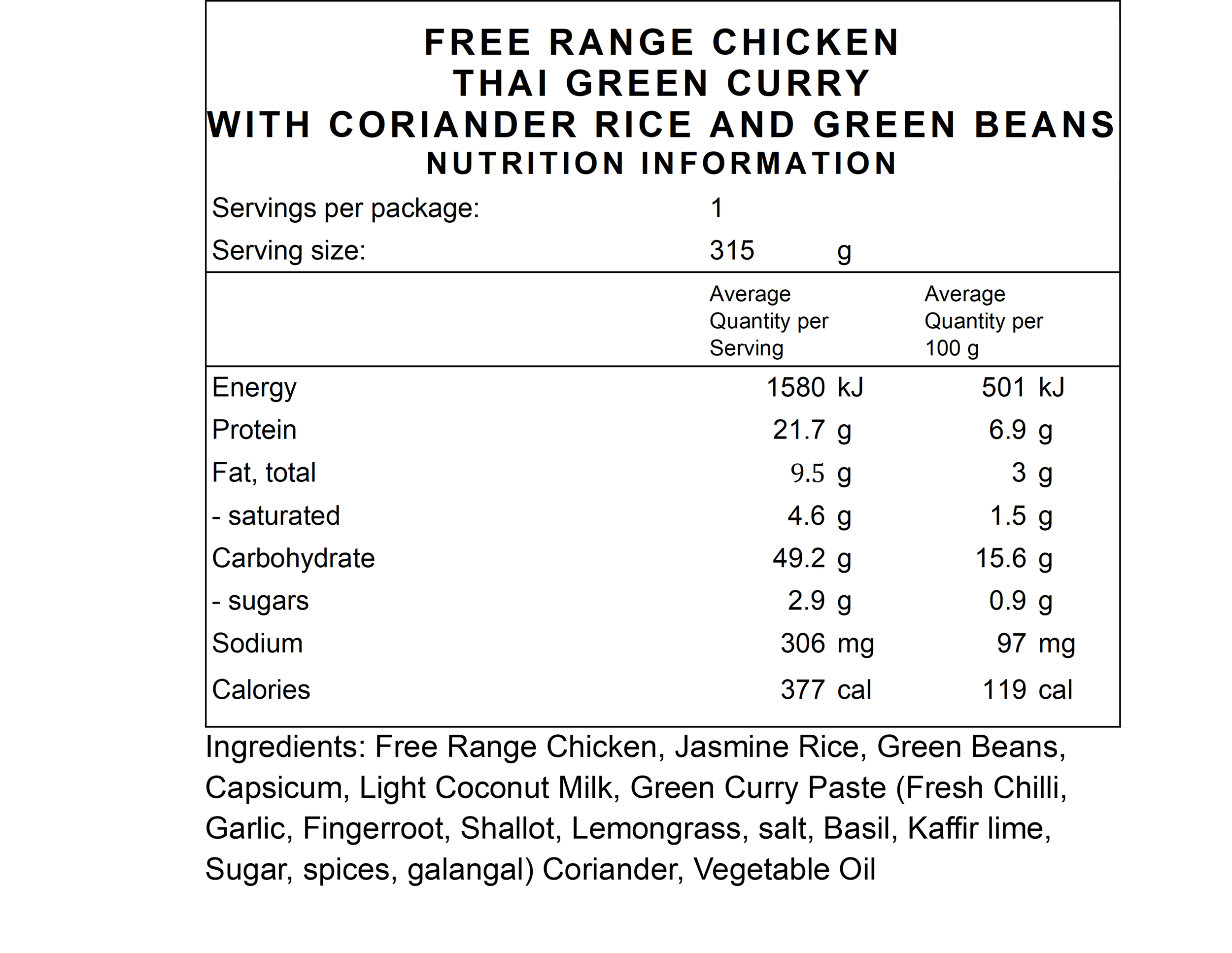 small chicken curry.png