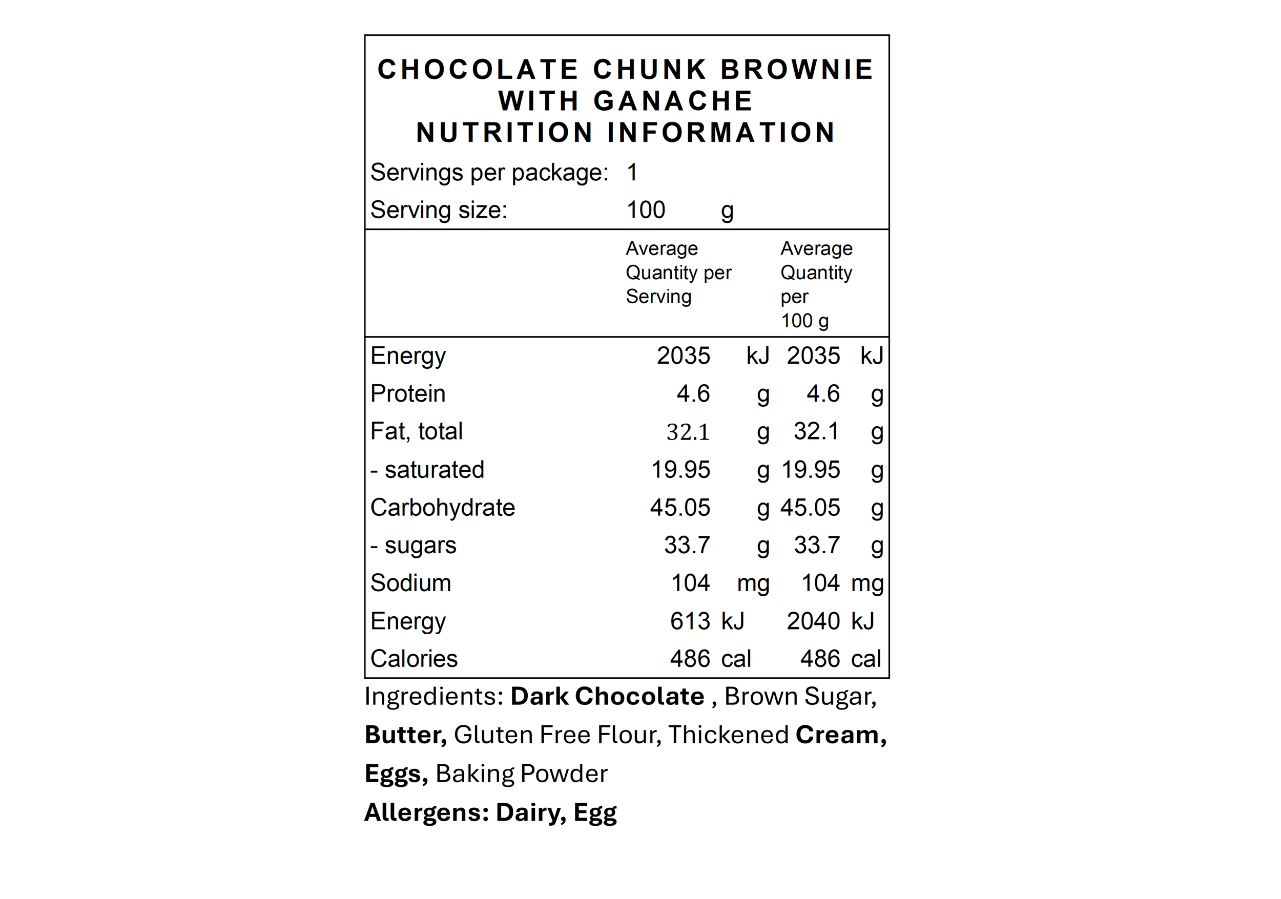 brownie nutrition.png