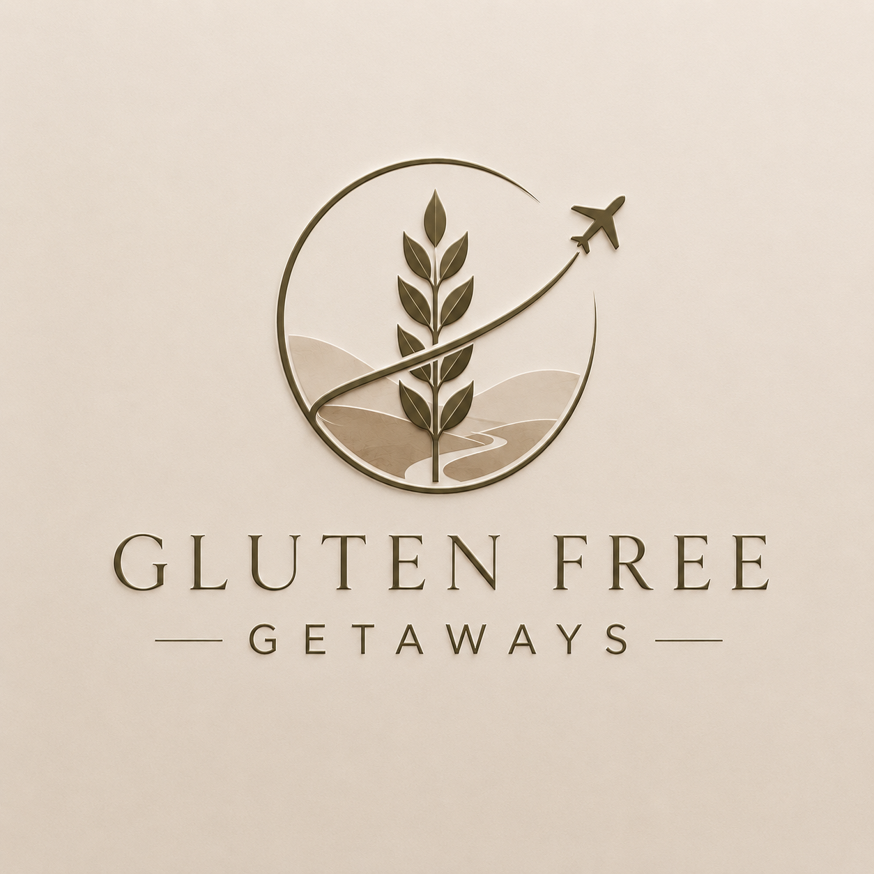 Gluten Free Getaways