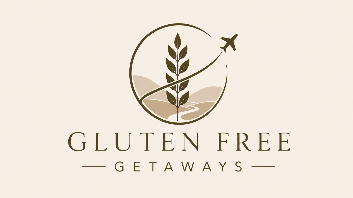 Gluten Free Getaways