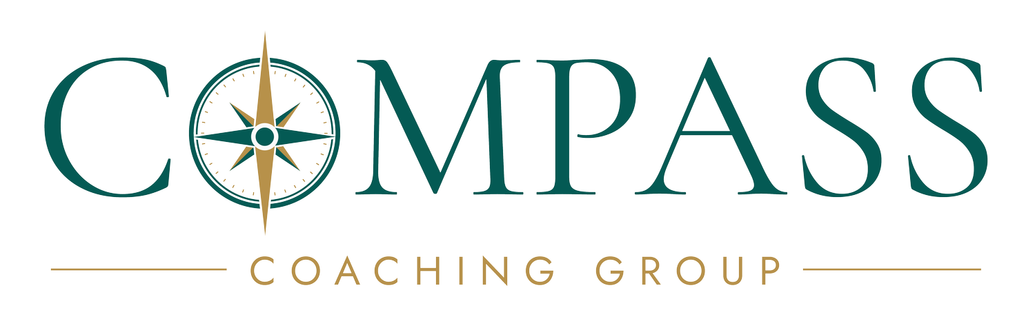 Compass Coaching Group