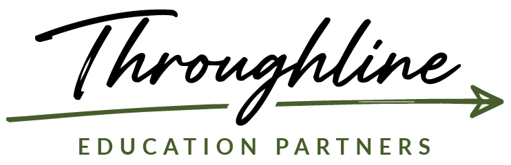 Throughline Education Partners