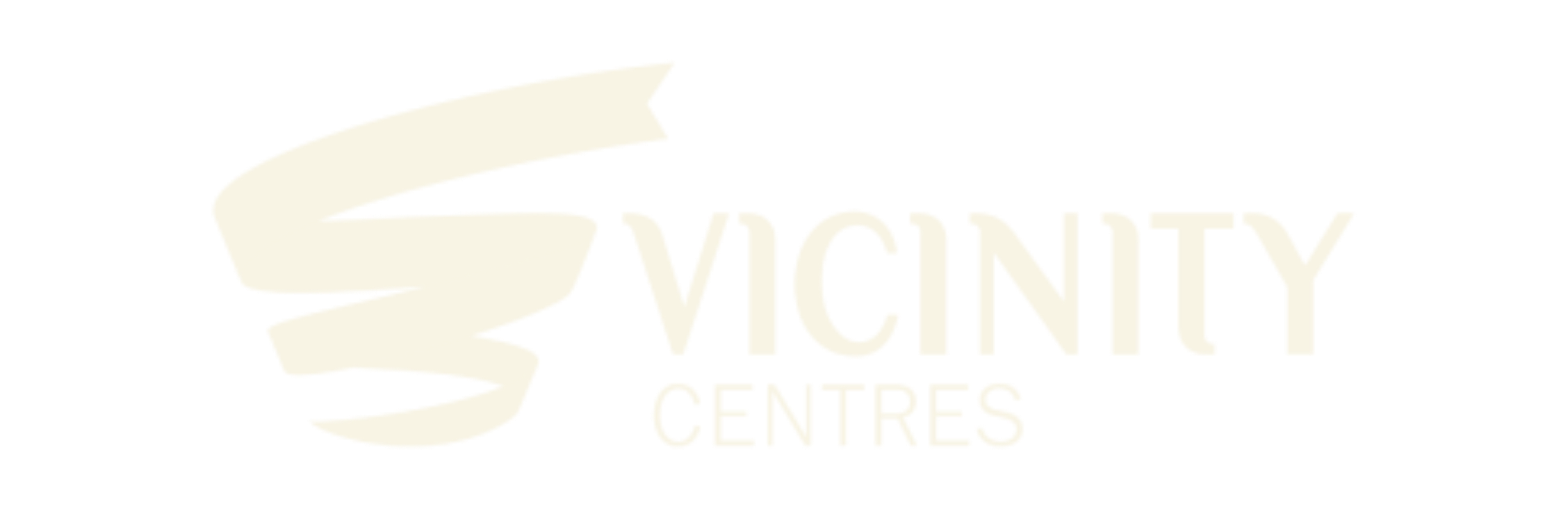Logo of Sidney Monash University with the text 'Monash Centres'