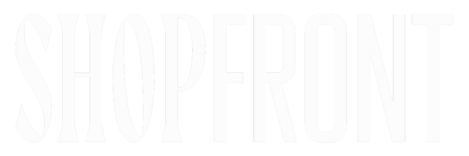 Shopfront Media - Retail Marketing Agency