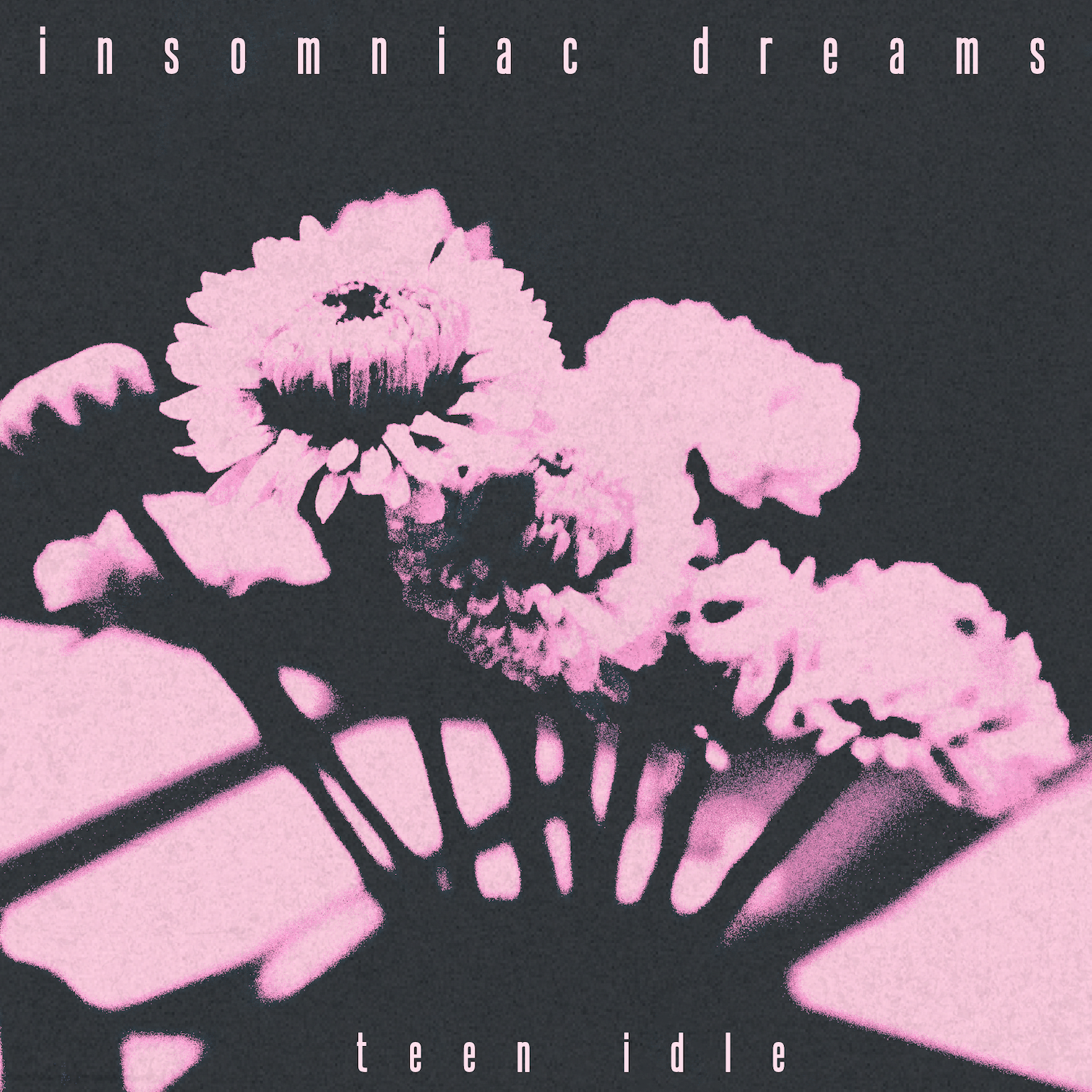 insomniac dreams ep artwork.png