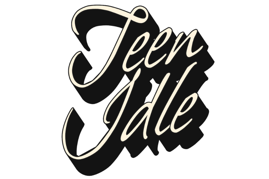 Teen Idle
