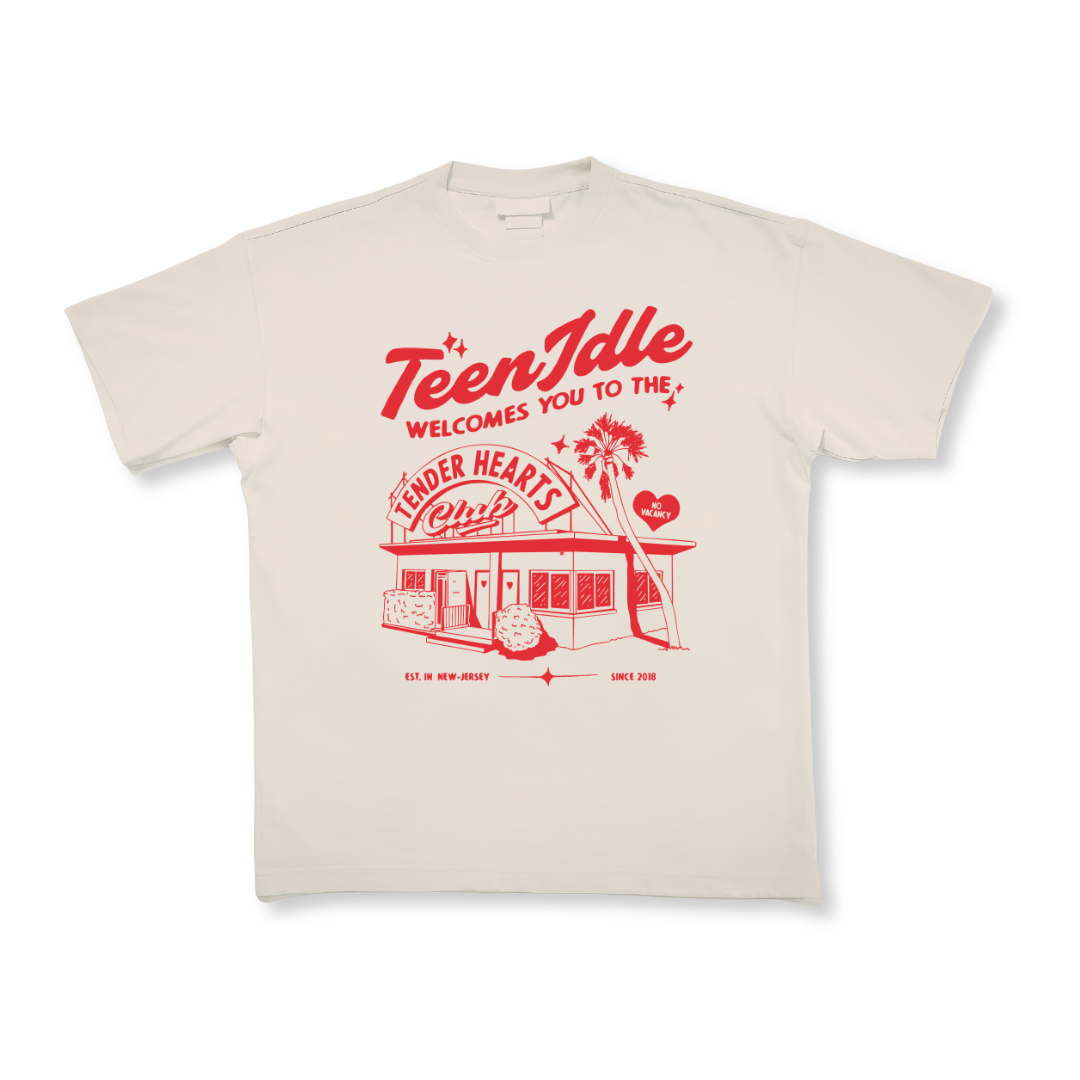 Nonfiction Tee Design (2).png