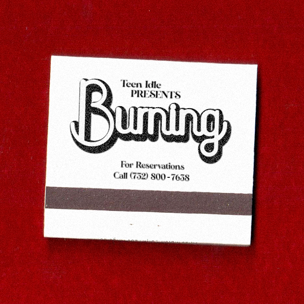Burning.png
