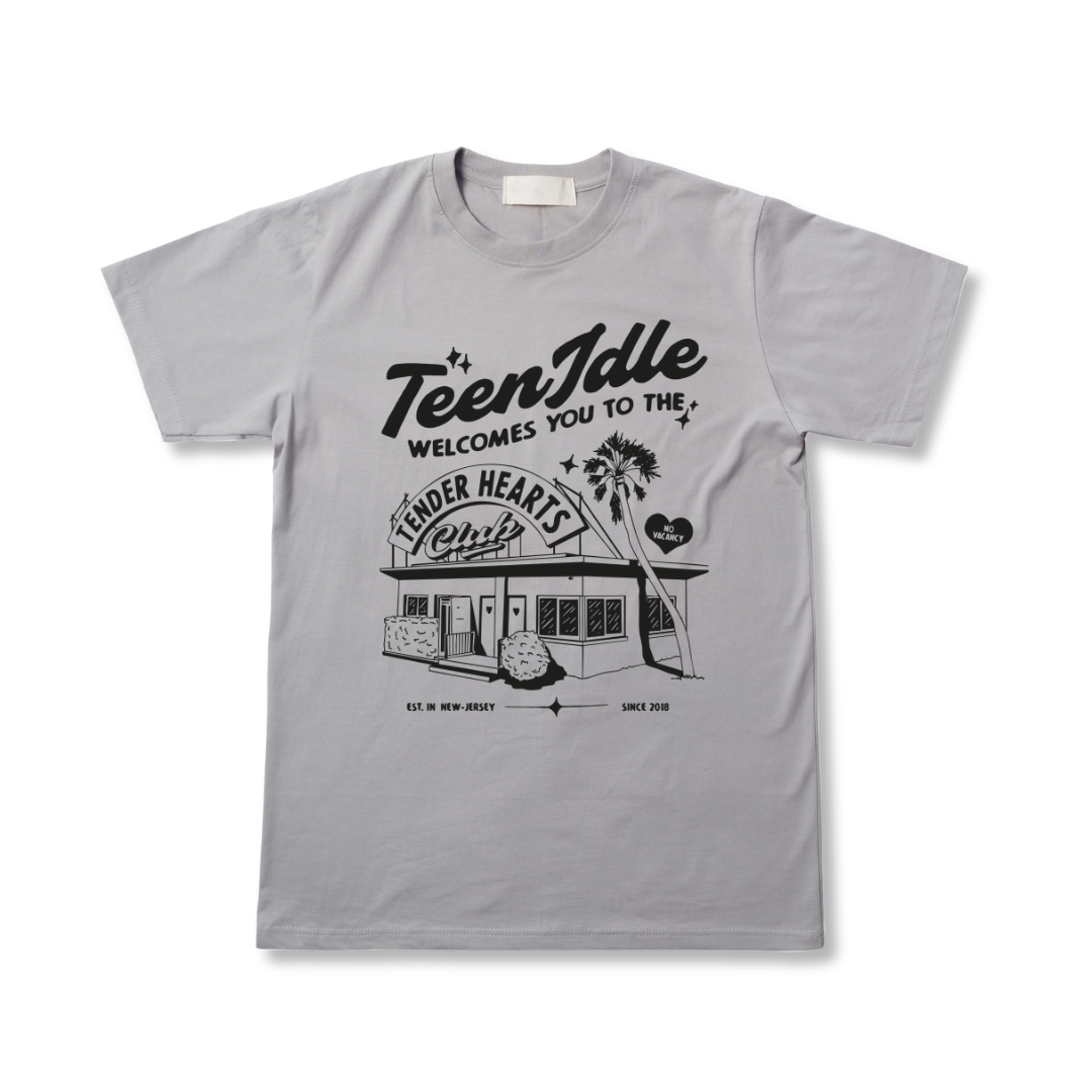 Nonfiction Tee Design (3).png