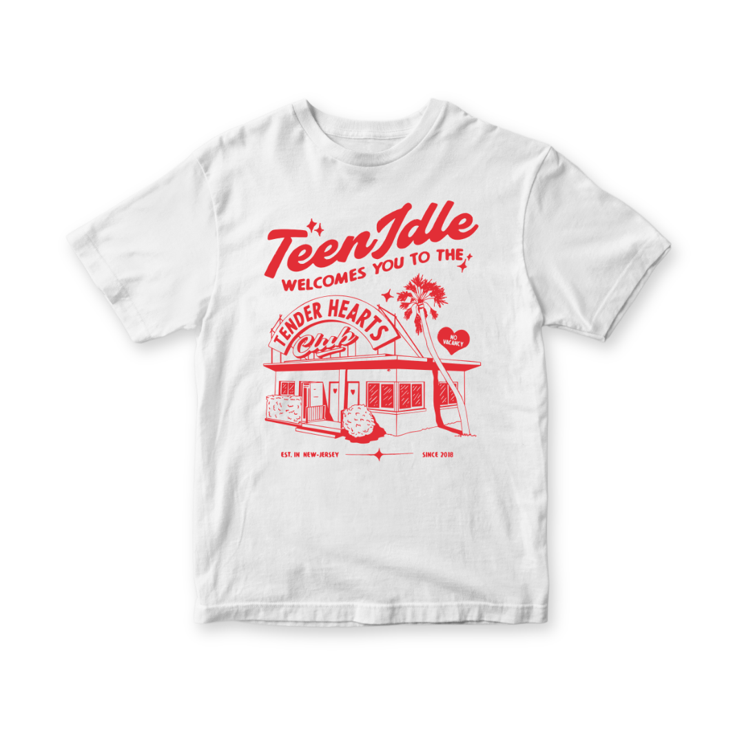 Nonfiction Tee Design.png