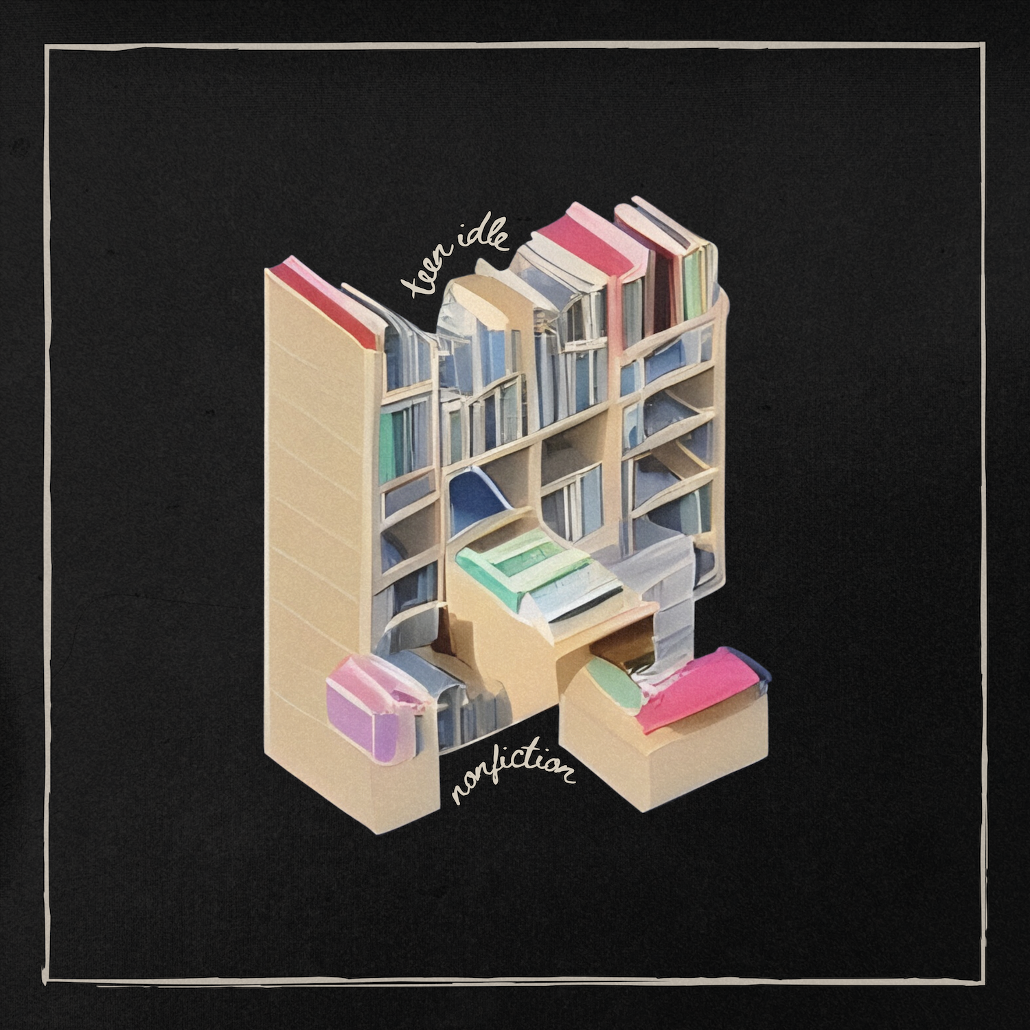 nonfiction final album cover.png