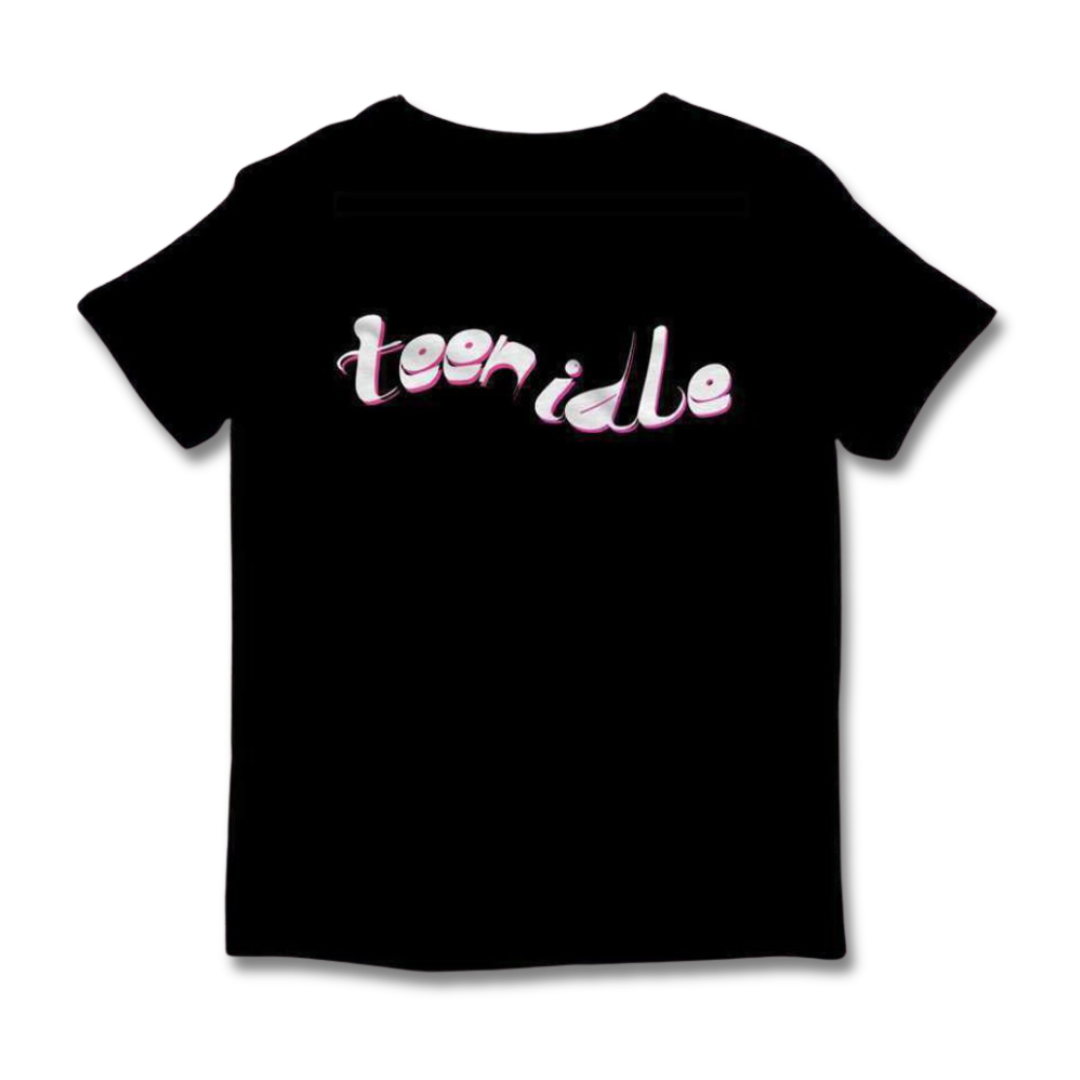 Eye of Horus T-Shirt