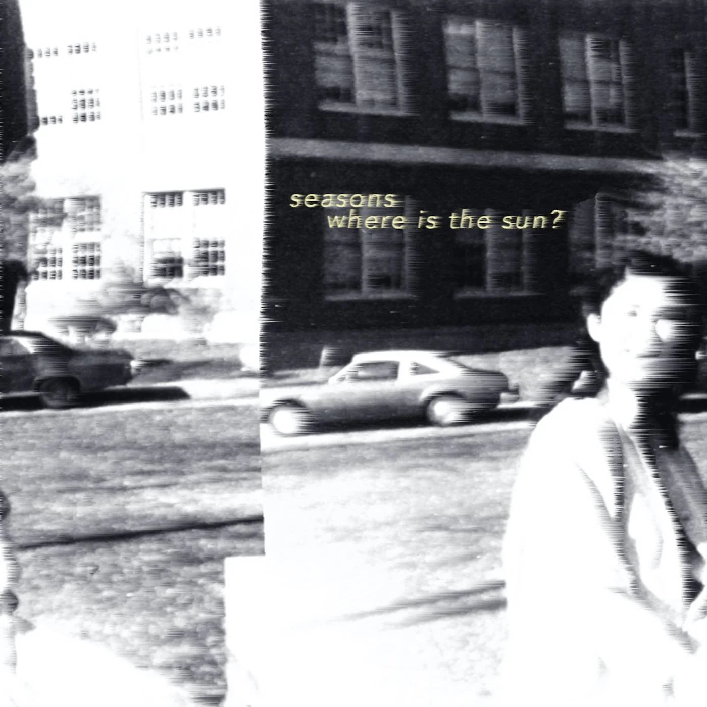 Where Is the Sun.jpg