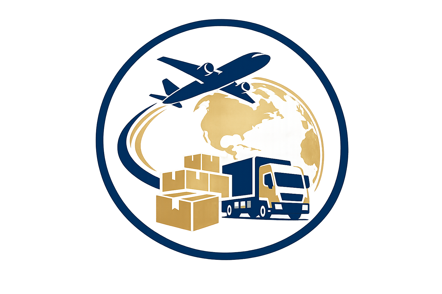 Express Shipping