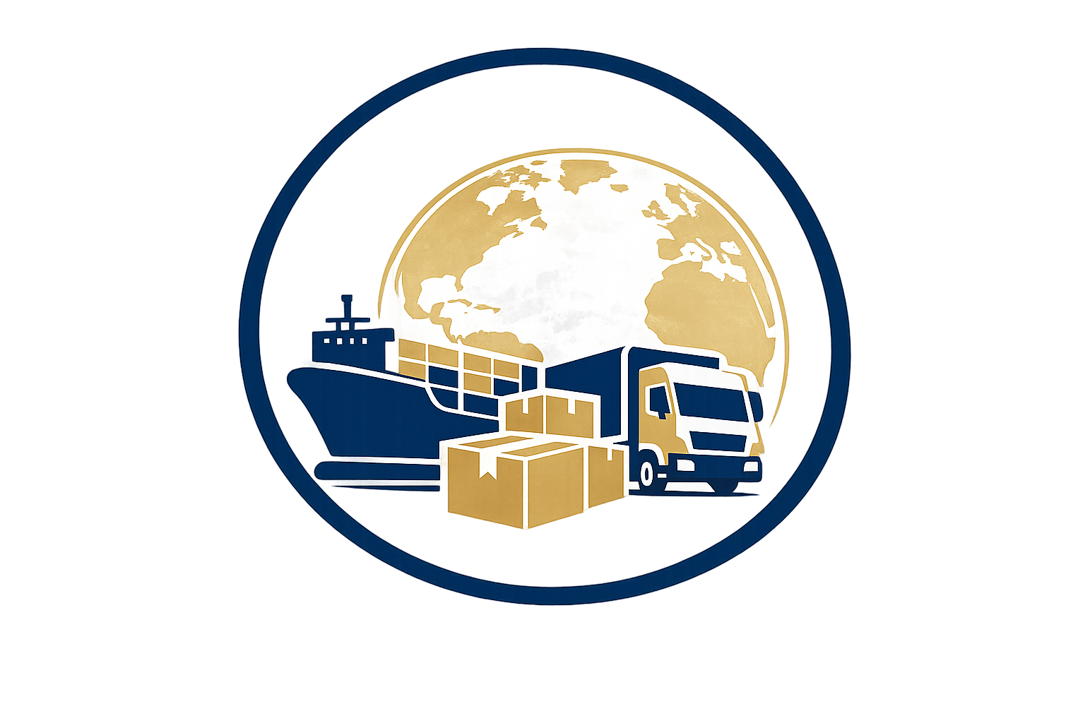 Standard Shipping
