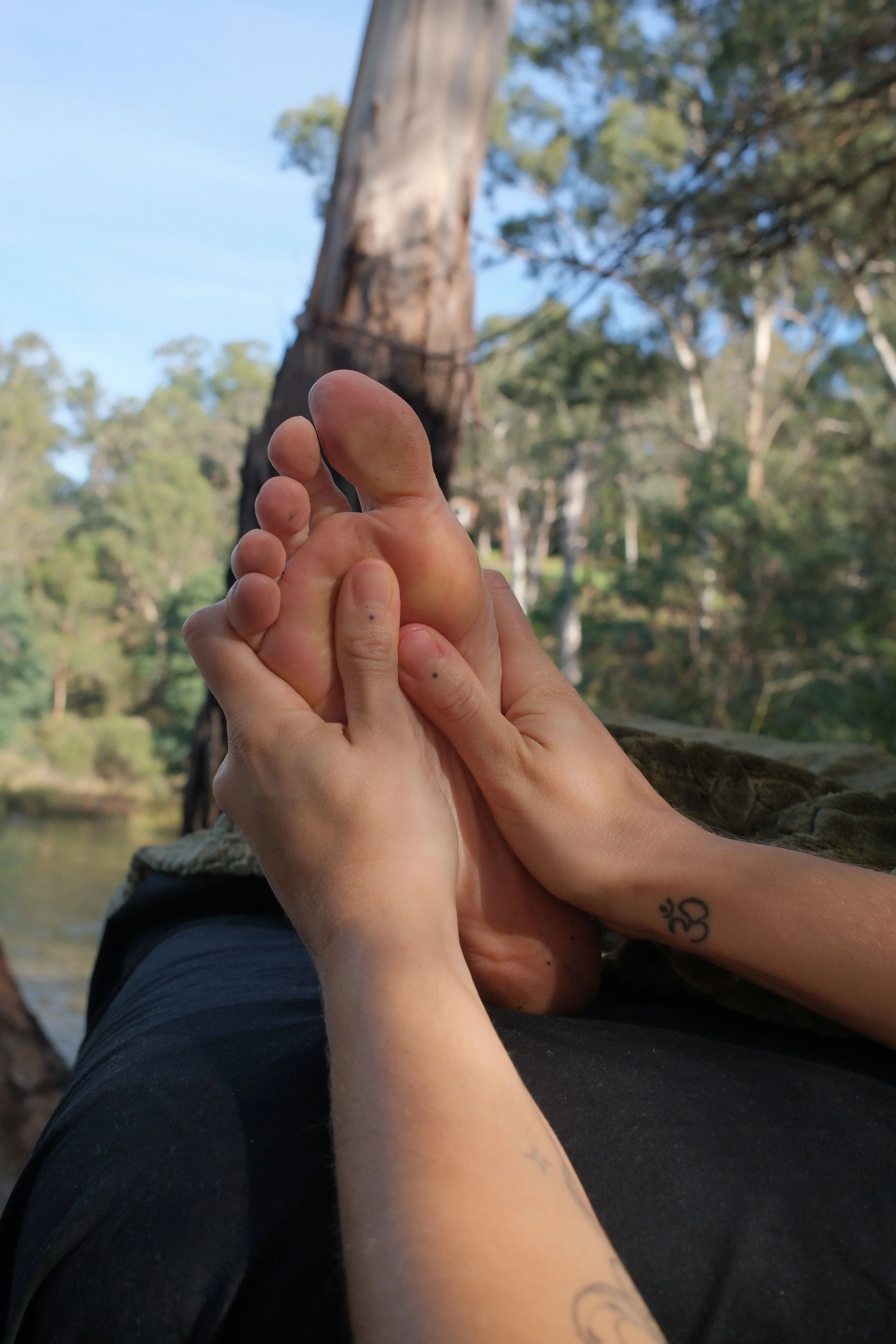 DSCF0914.jpg