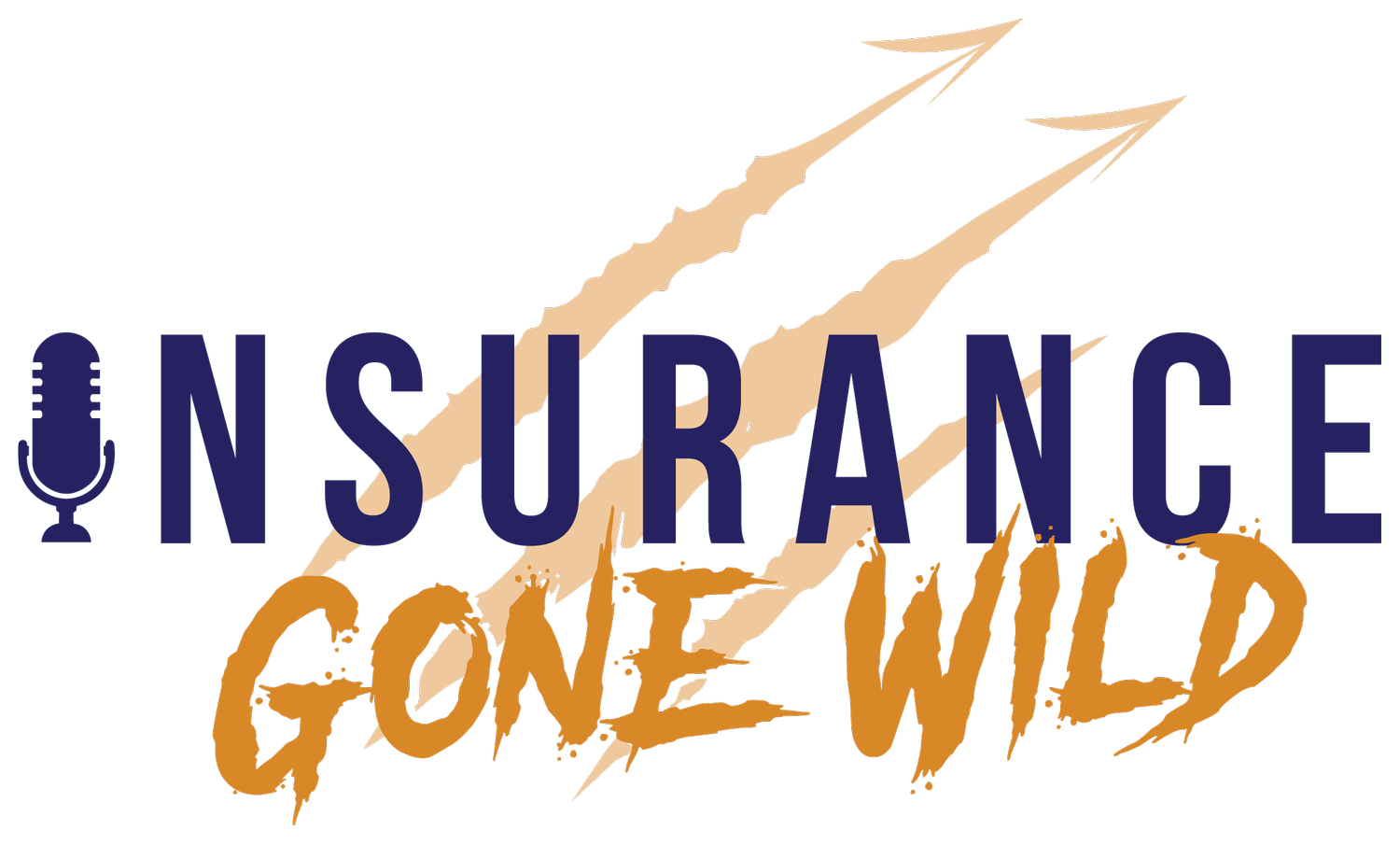 Insurance Gone Wild