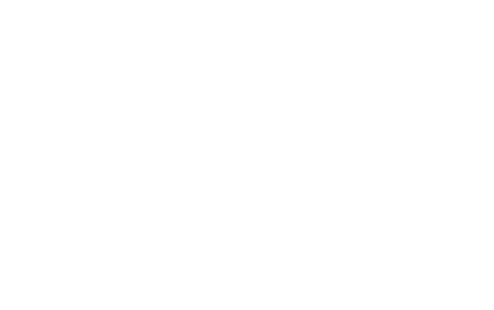 Unconested Divorce