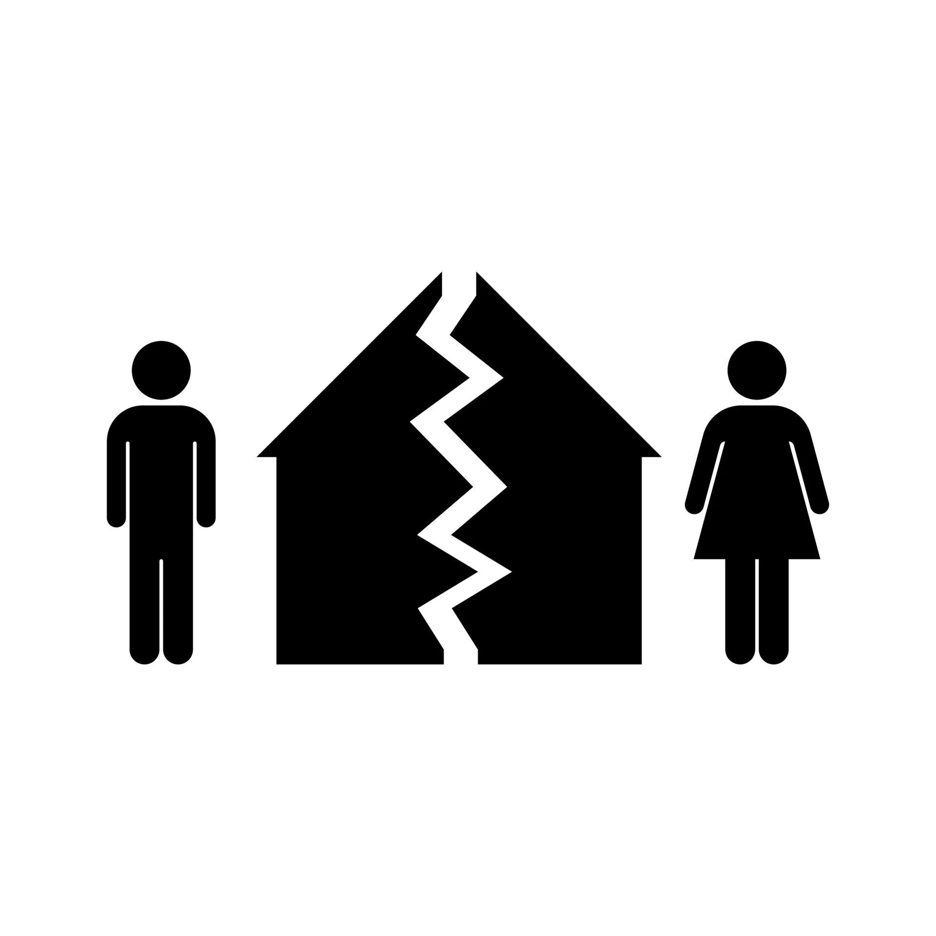 vecteezy_divorce-black-vector-icon-isolated-on-white-background_7167735.jpg