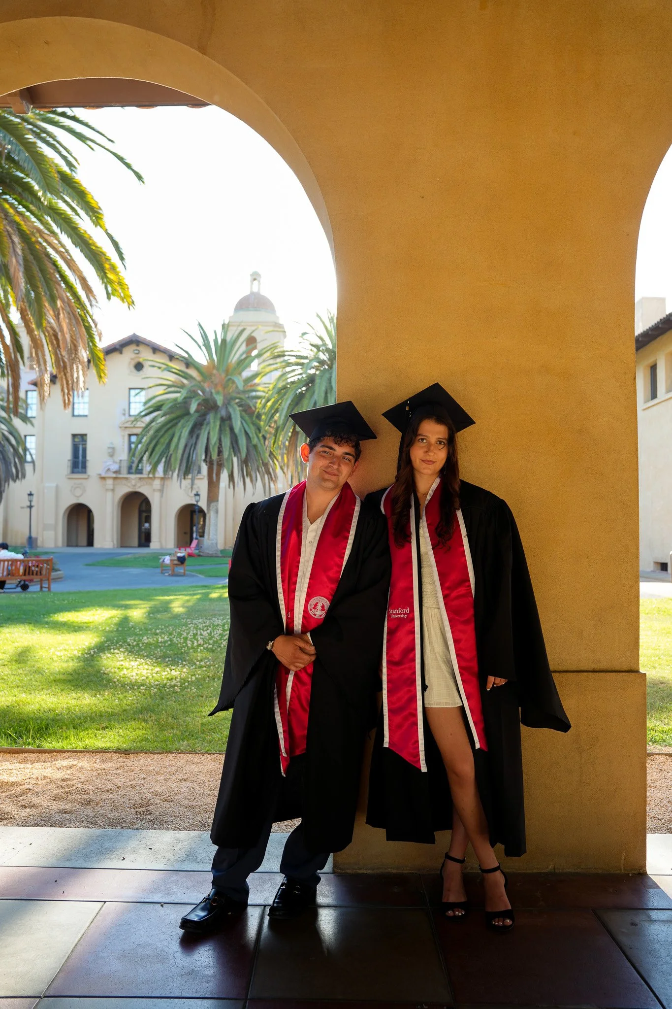 DSC06800.jpg
