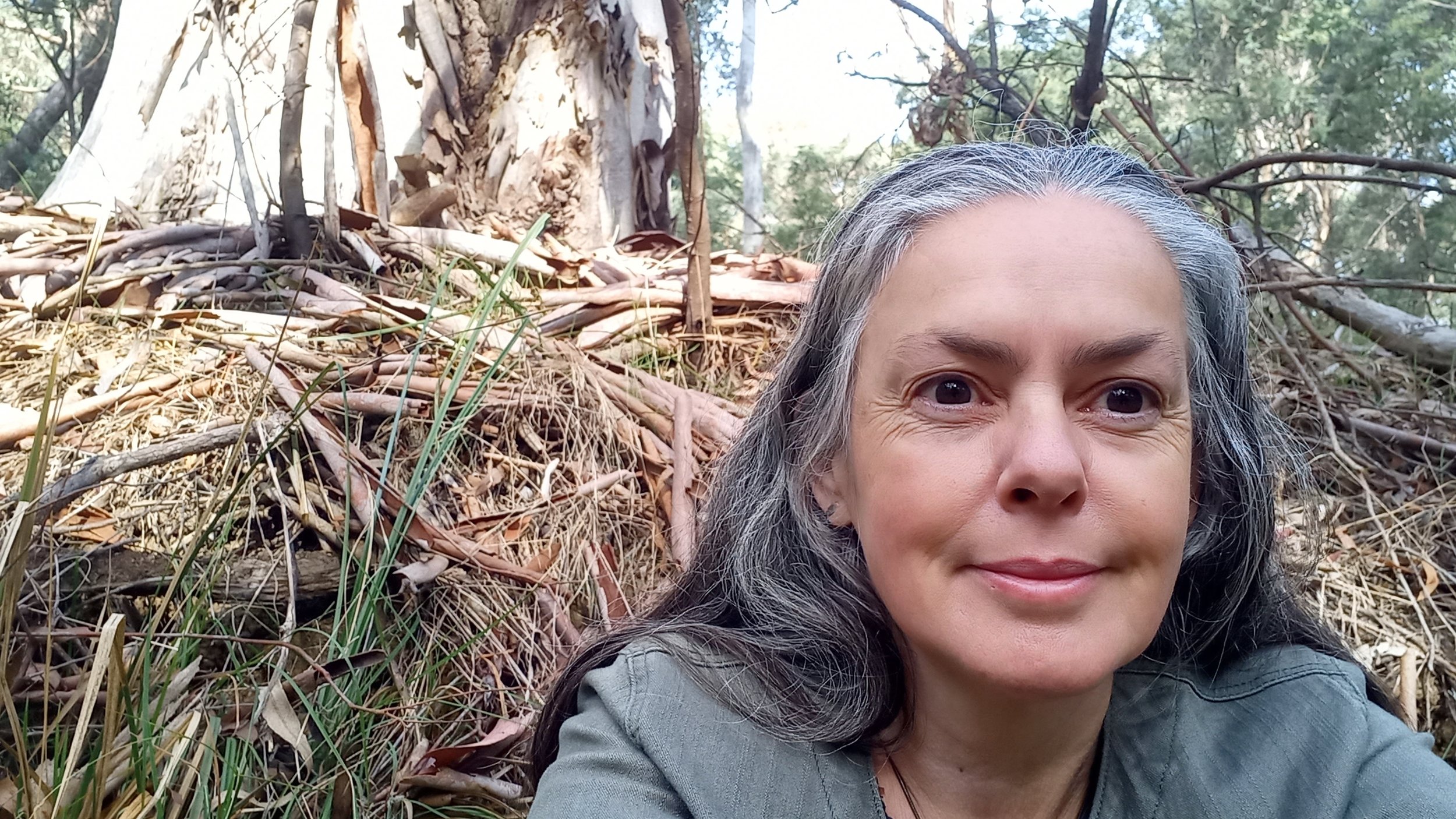 Billie-Soul Alignment Guide offering 1:1 8-week course with tools, insights, and support. Expanding In Consciousness.