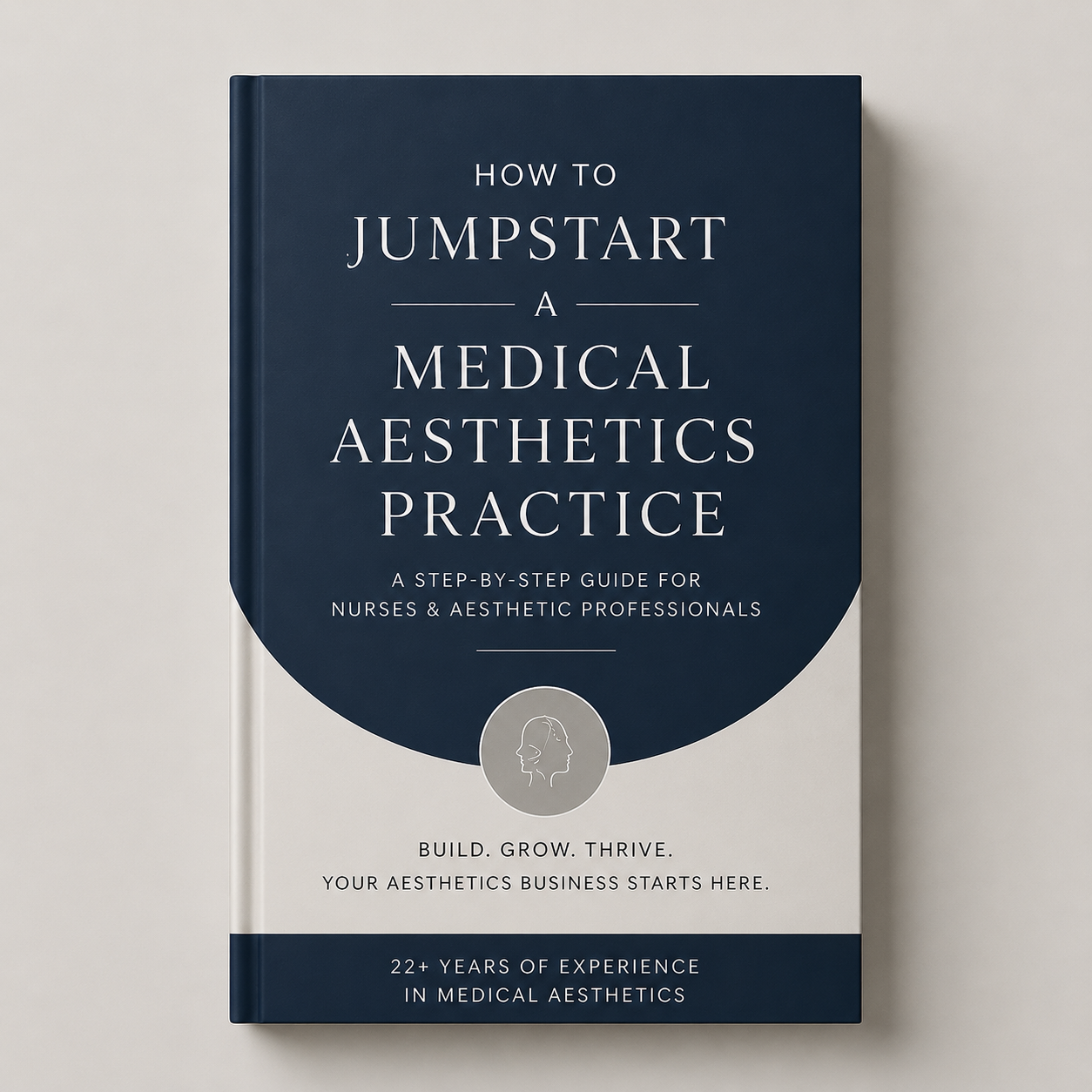Complete Med Spa Business Guide