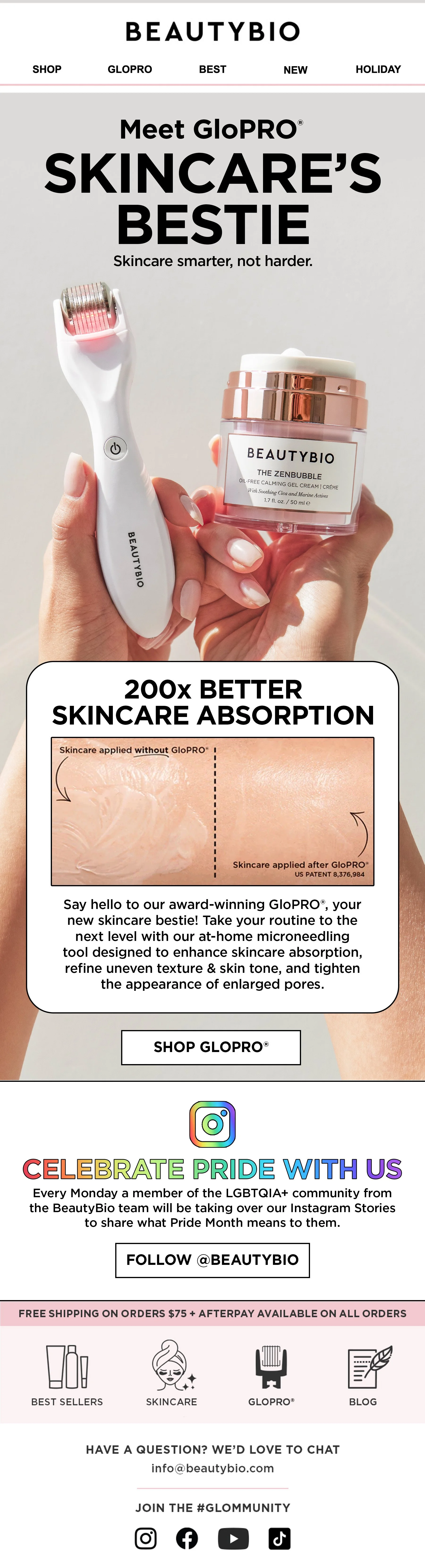 BEAUTYBIO_6-6Email.jpg