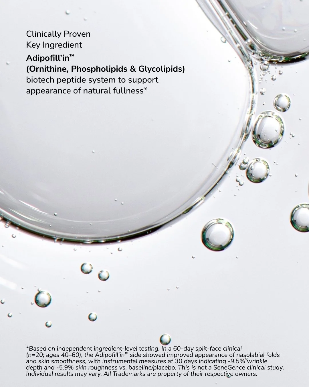 ENG-Social-Post-GLP Serum-08.jpg
