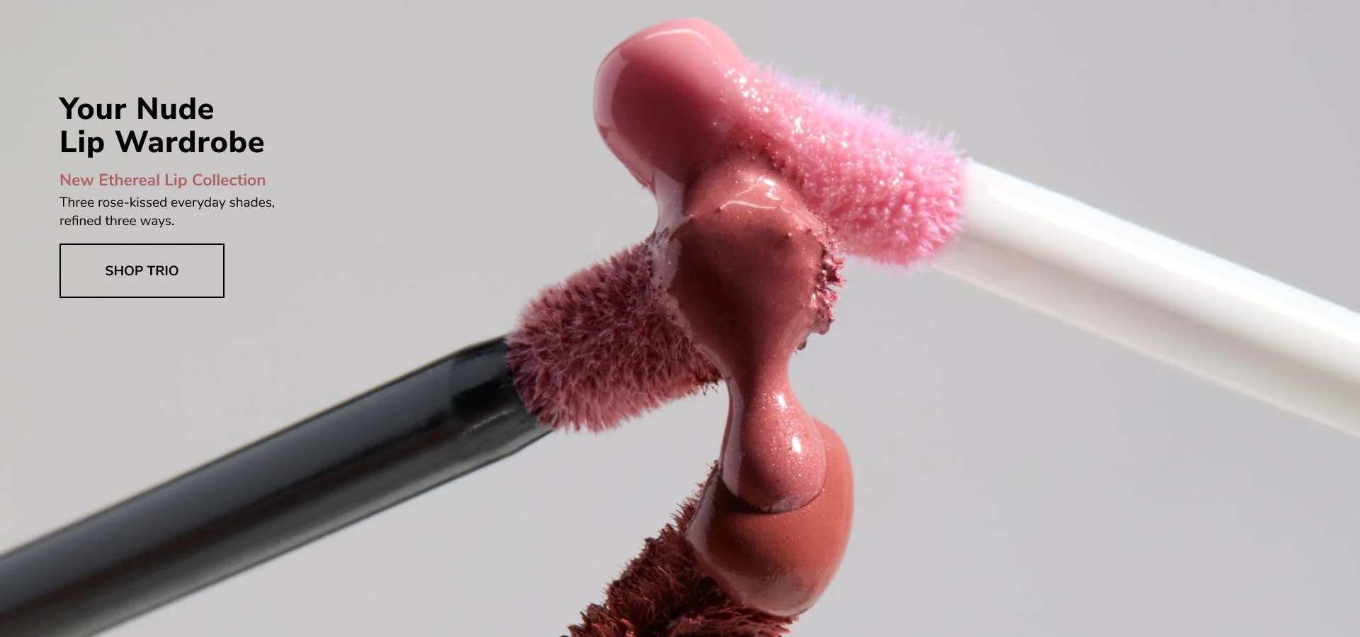 1920x900-Homepage-Banner-Desktop-EtherealLipTrio-ENG.jpg
