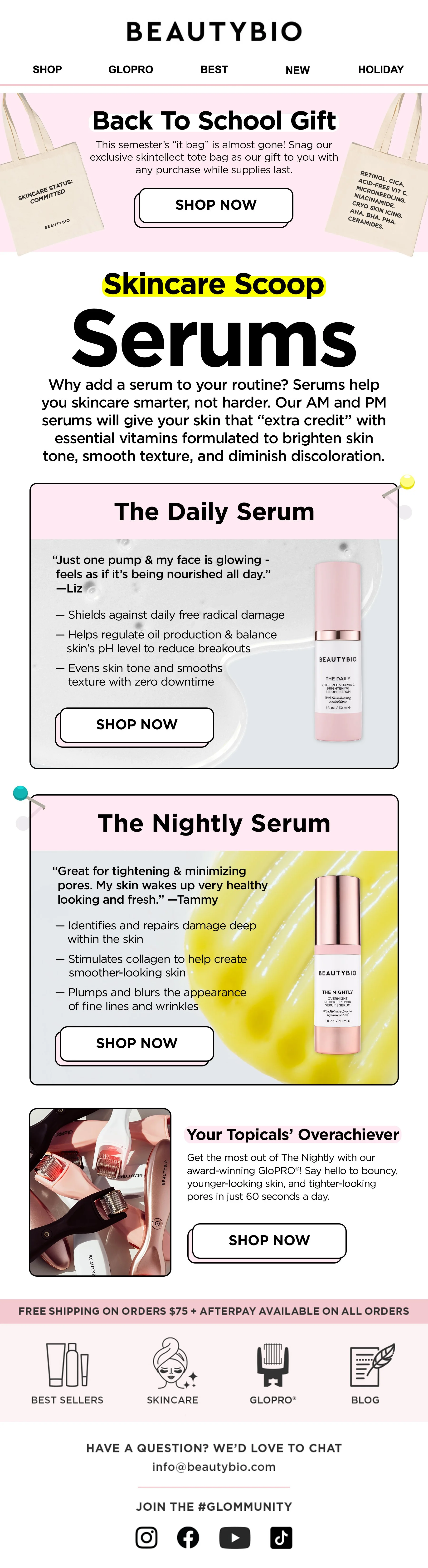 BEAUTYBIO_8_12 Serums.jpg