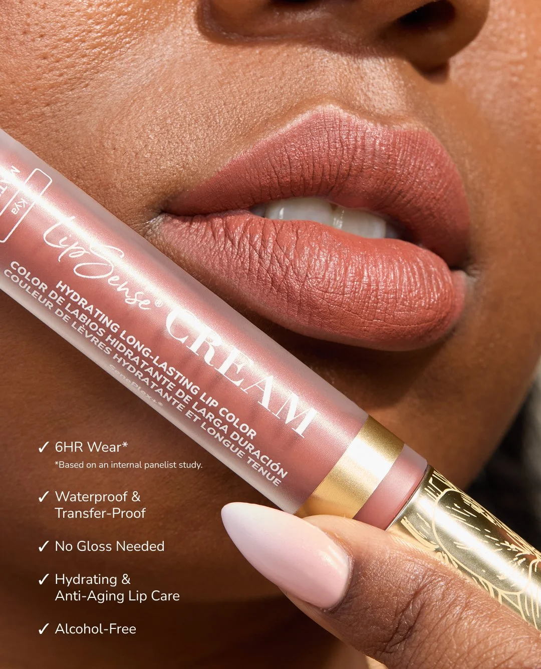 ENG-Social-Post-LipSense Cream Kya-05.jpg