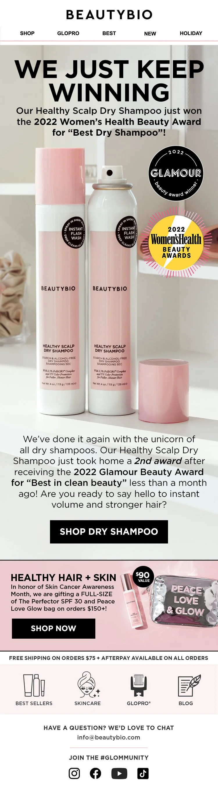 BEAUTYBIO_5-24-22_Email.jpg