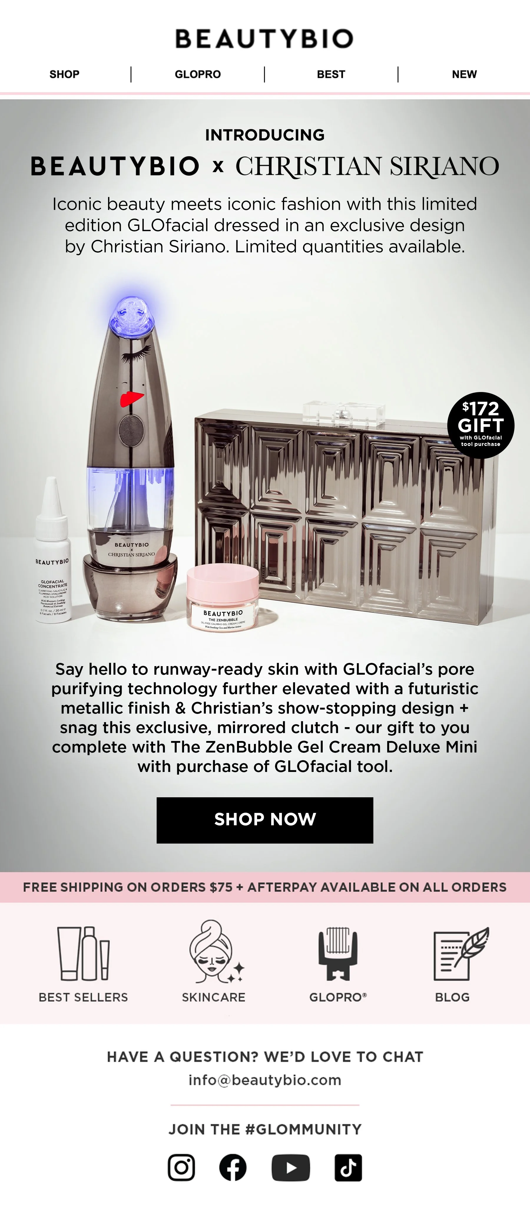 GLOfacial-9-19-22_Email.jpg