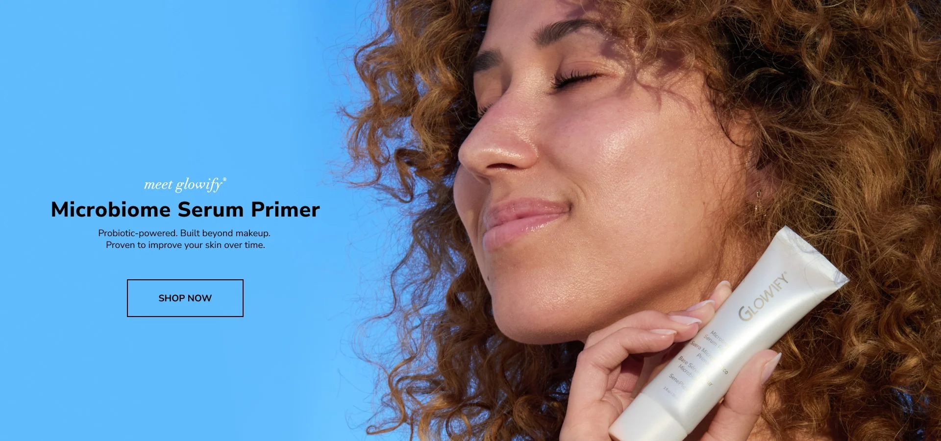1920x900-Homepage-Banner-Desktop-Glowify Serum Primer-ENG.webp