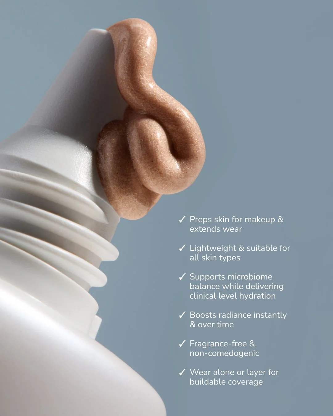 ENG-Social-Post-GlowifyMicrobiomeSerumPrimer-02.jpg