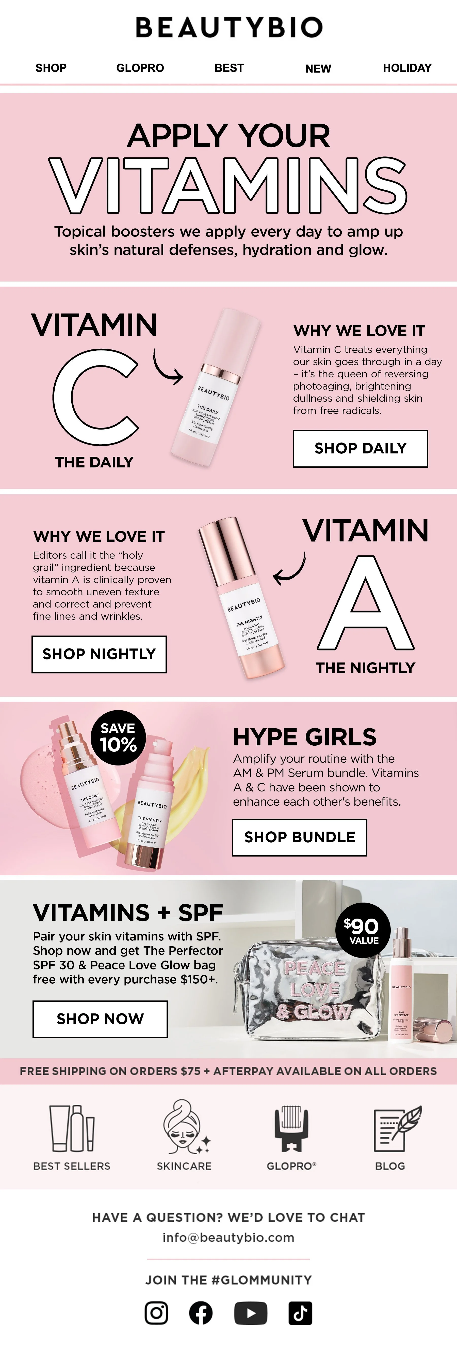 BEAUTYBIO_5-20-22_Email_Update.jpg