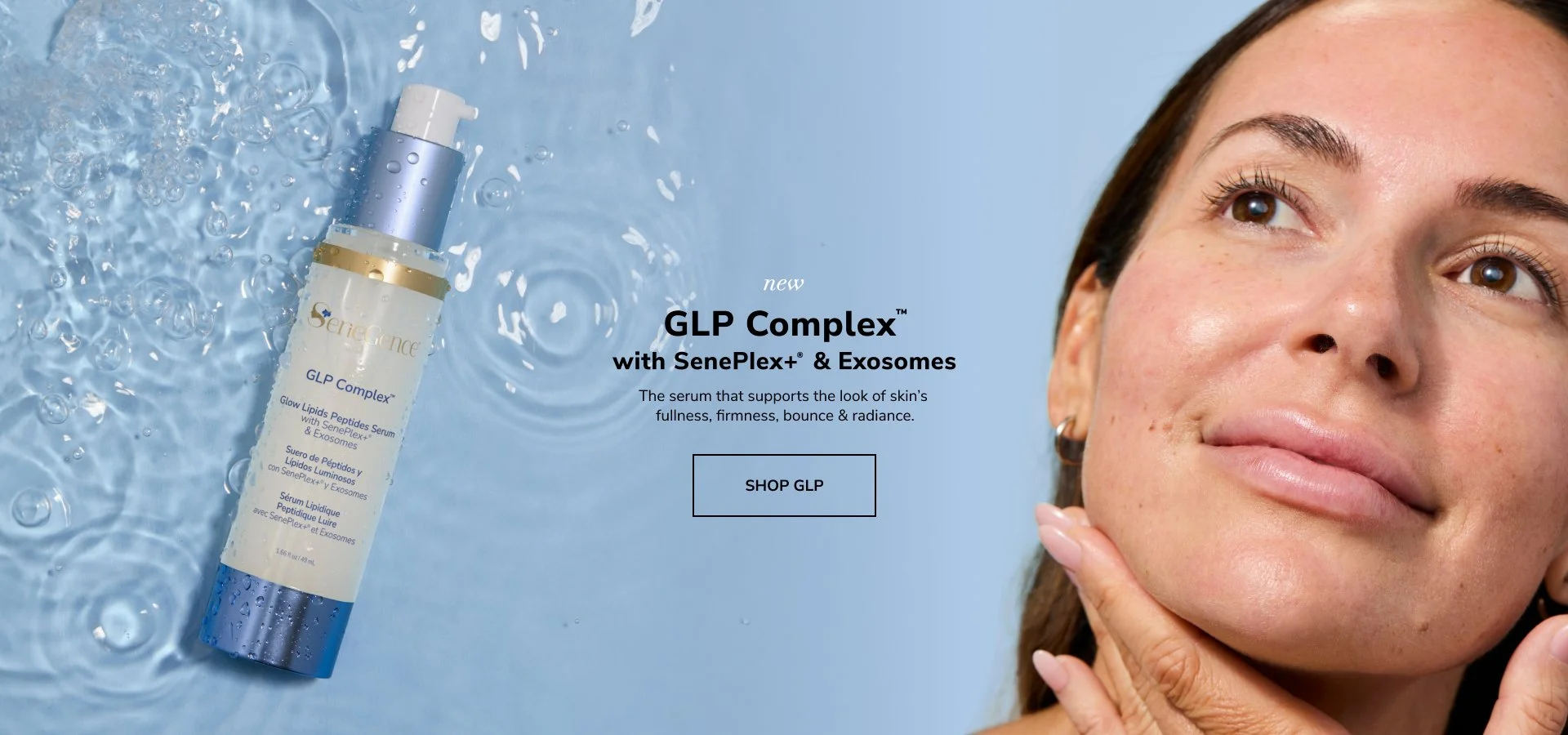 1920x900-Homepage-Banner-Desktop-GLP Complex-ENG.jpg