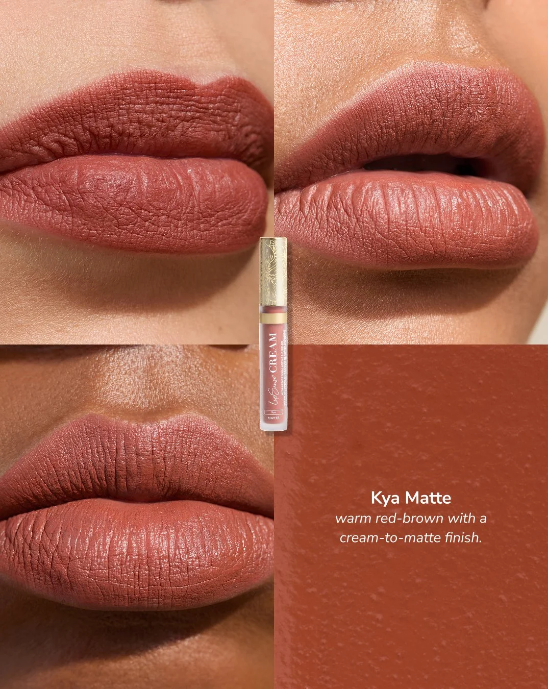 ENG-Social-Post-LipSense Cream Kya-03.jpg