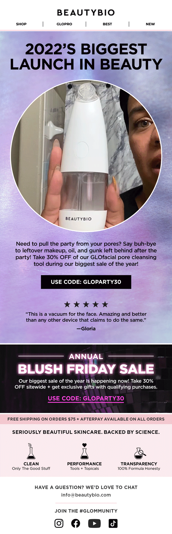 GLOfacial-11-22-22_Email_GLOfacial_v2.gif