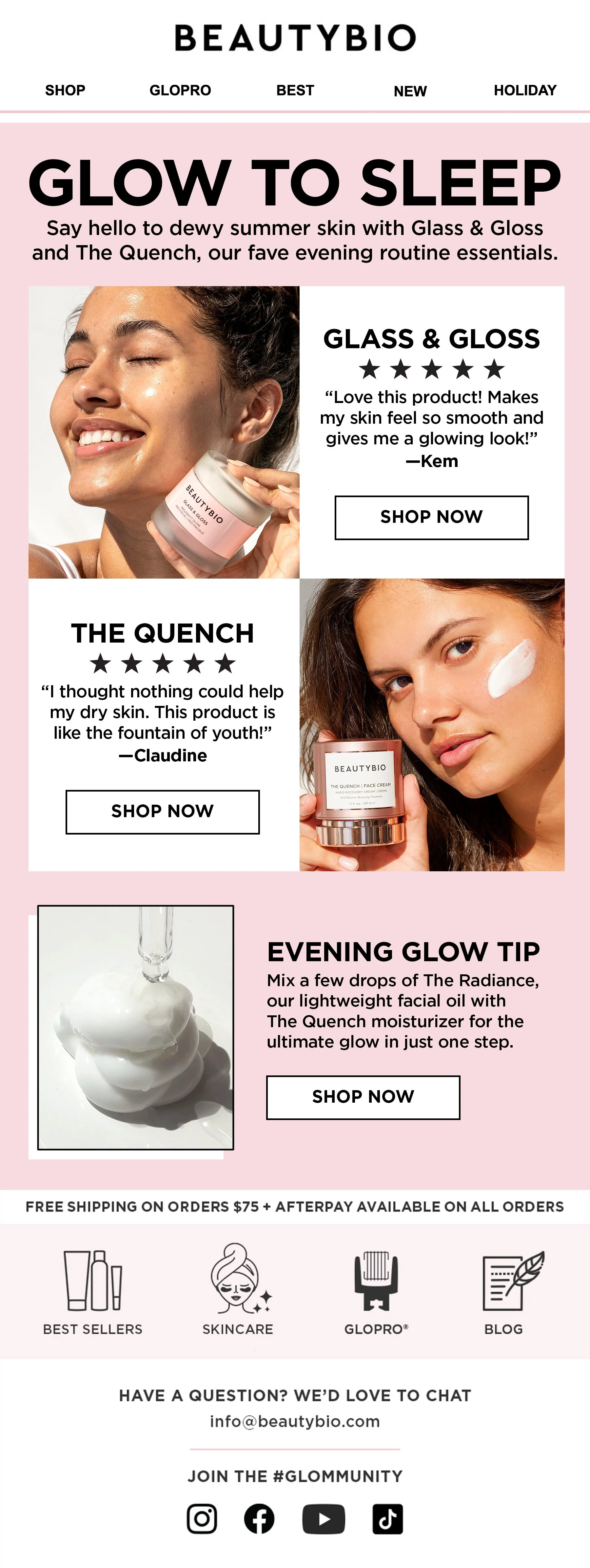 BEAUTYBIO_6-14Email.jpg