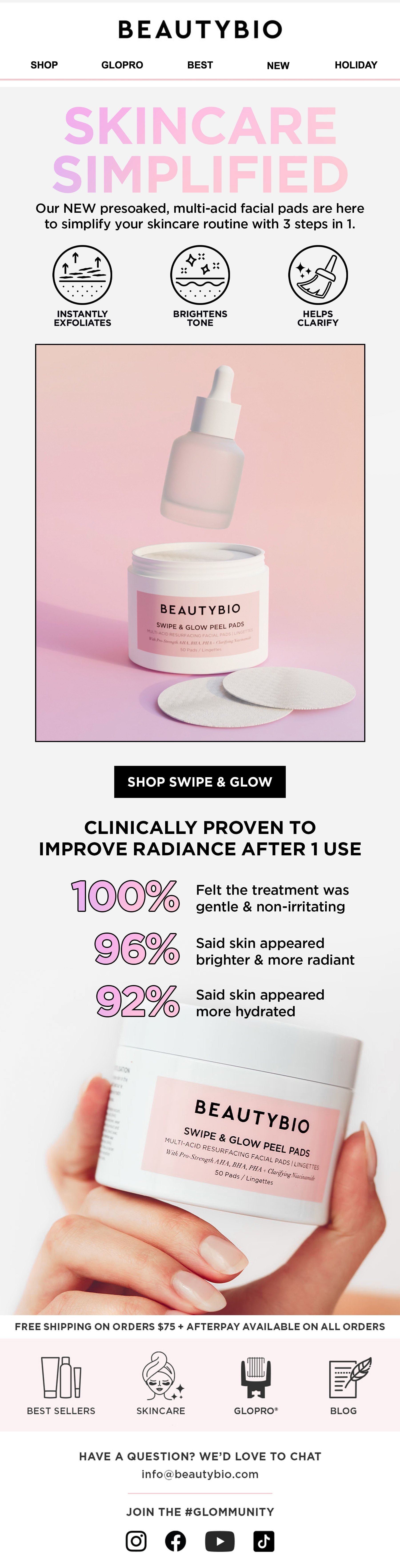 BEAUTYBIO_5-4-22_Email.jpg
