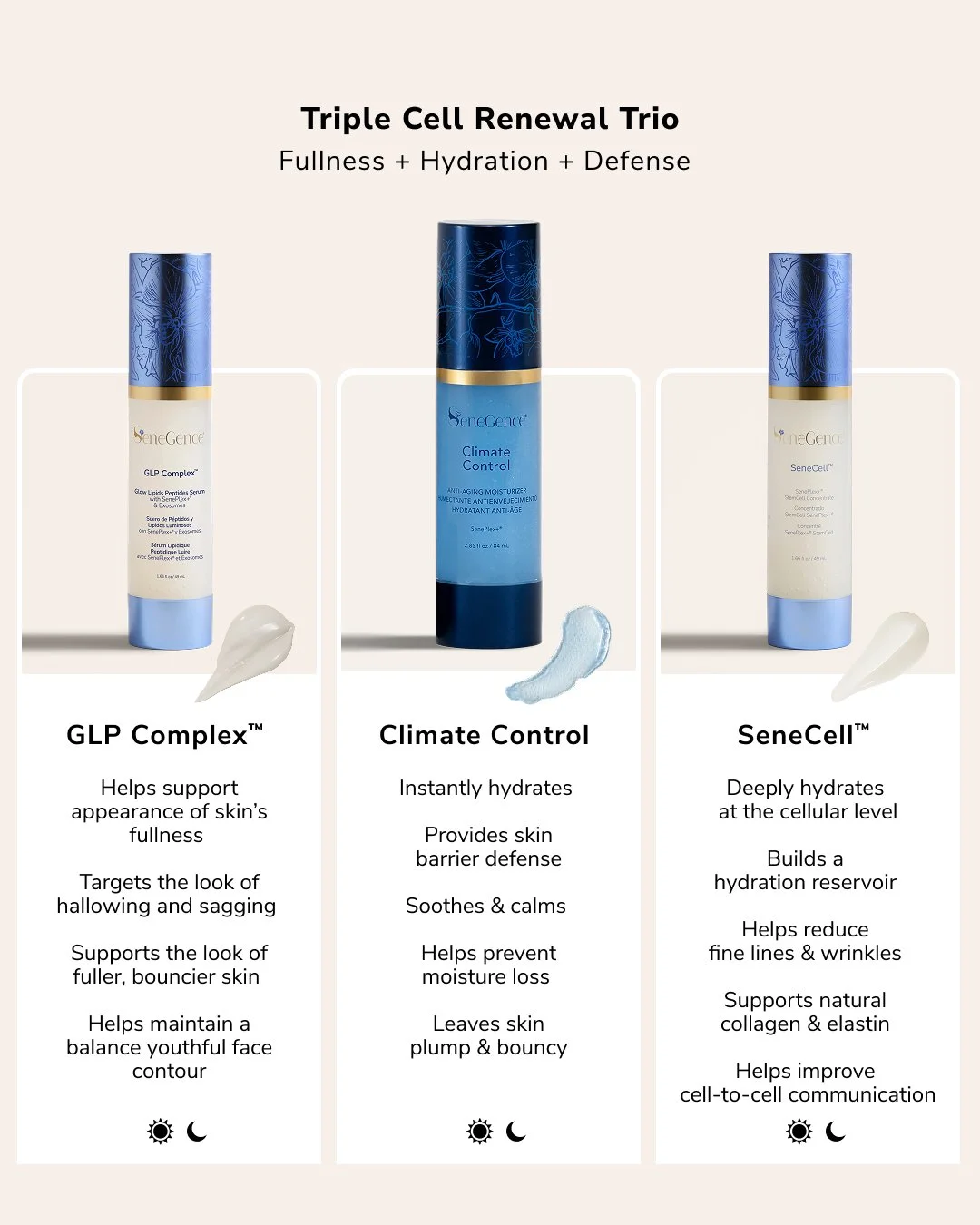 ENG-Social-Post-GLP Serum-07.jpg