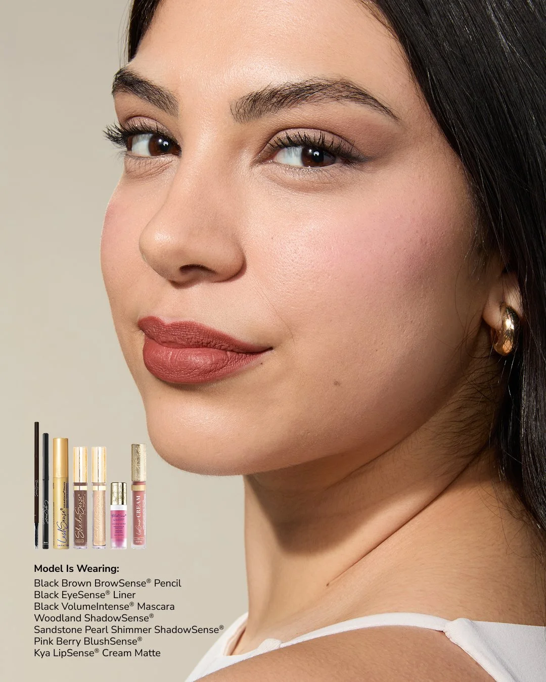 ENG-Social-Post-LipSense Cream Kya-07.jpg