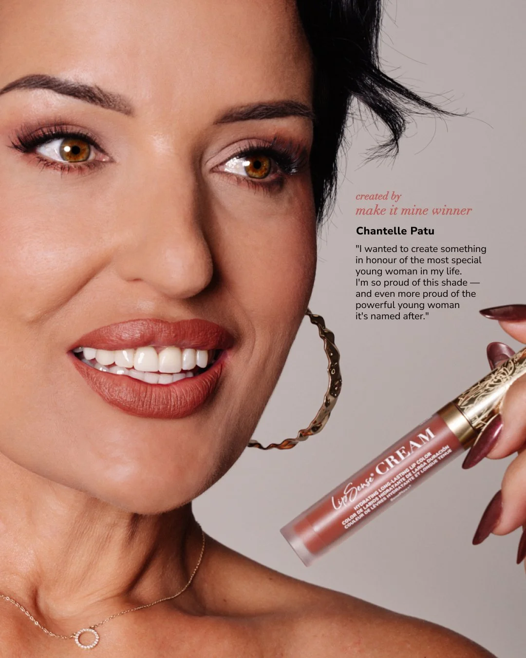 ENG-Social-Post-LipSense Cream Kya-08.jpg