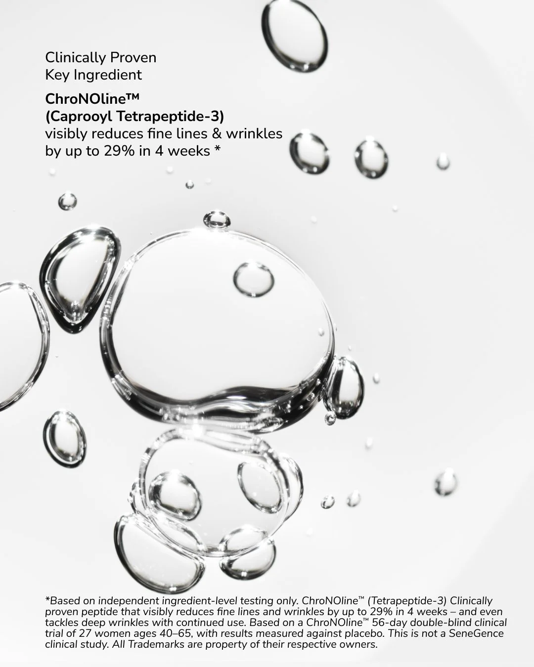 ENG-Social-Post-GLP Serum-10.jpg